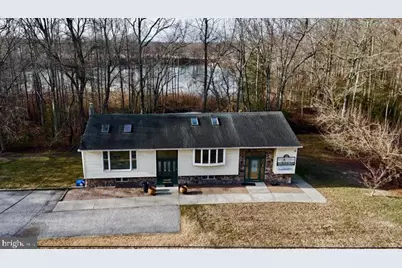 714-720 Harding Highway, Carneys Point, NJ 08069 - Photo 7