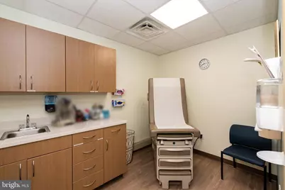 798 Centerton Road, Elmer, NJ 08318 - Photo 45