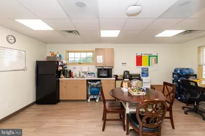 798 Centerton Road, Elmer, NJ 08318 - Photo 35