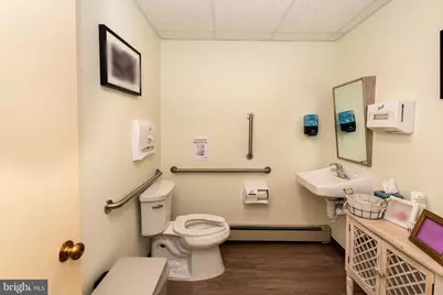 798 Centerton Road, Elmer, NJ 08318 - Photo 47