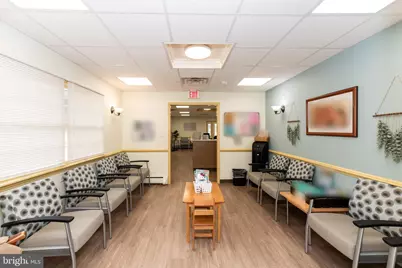 798 Centerton Road, Elmer, NJ 08318 - Photo 25