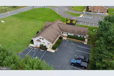 798 Centerton Road, Elmer, NJ 08318 - Photo 61