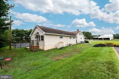 798 Centerton Road, Elmer, NJ 08318 - Photo 57