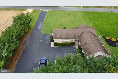 798 Centerton Road, Elmer, NJ 08318 - Photo 63