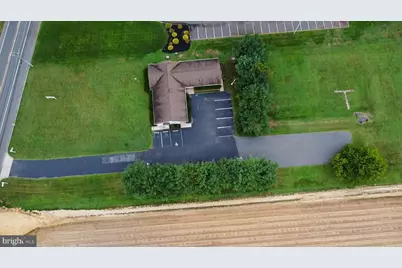 798 Centerton Road, Elmer, NJ 08318 - Photo 75