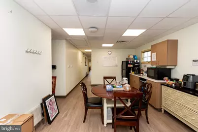 798 Centerton Road, Elmer, NJ 08318 - Photo 37