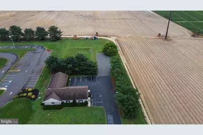 798 Centerton Road, Elmer, NJ 08318 - Photo 69