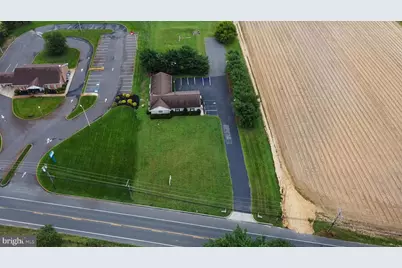 798 Centerton Road, Elmer, NJ 08318 - Photo 73