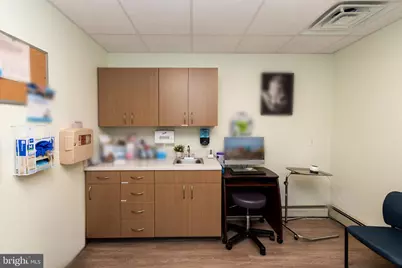 798 Centerton Road, Elmer, NJ 08318 - Photo 51