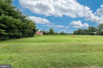 798 Centerton Road, Elmer, NJ 08318 - Photo 59