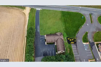798 Centerton Road, Elmer, NJ 08318 - Photo 65