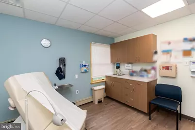 798 Centerton Road, Elmer, NJ 08318 - Photo 49