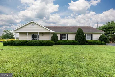 798 Centerton Road, Elmer, NJ 08318 - Photo 7