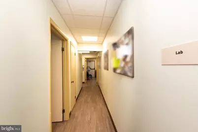 798 Centerton Road, Elmer, NJ 08318 - Photo 39