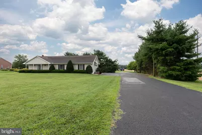 798 Centerton Road, Elmer, NJ 08318 - Photo 5