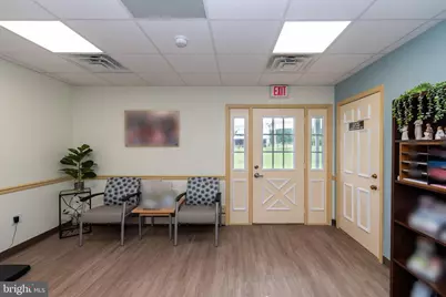 798 Centerton Road, Elmer, NJ 08318 - Photo 15