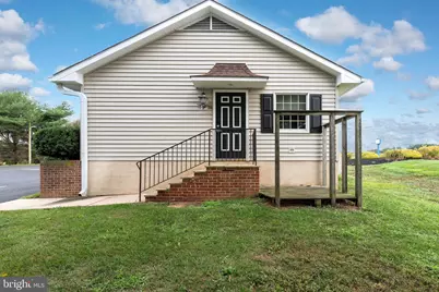 798 Centerton Road, Elmer, NJ 08318 - Photo 55