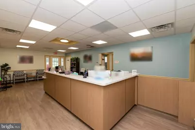 798 Centerton Road, Elmer, NJ 08318 - Photo 11