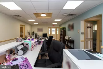 798 Centerton Road, Elmer, NJ 08318 - Photo 13