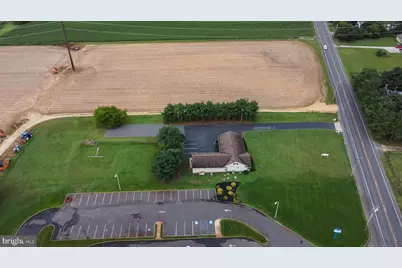 798 Centerton Road, Elmer, NJ 08318 - Photo 67