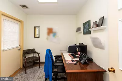 798 Centerton Road, Elmer, NJ 08318 - Photo 21