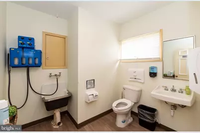 798 Centerton Road, Elmer, NJ 08318 - Photo 19