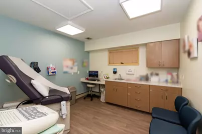 798 Centerton Road, Elmer, NJ 08318 - Photo 43