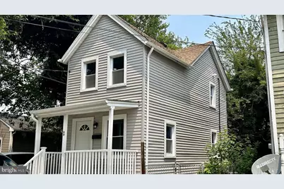 69 Carpenter Street, Salem, NJ 08079 - Photo 29