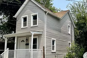 69 Carpenter St, Salem, NJ 08079 - Photo 29