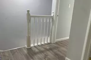 69 Carpenter St, Salem, NJ 08079 - Photo 15