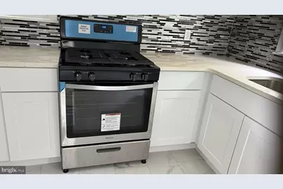 69 Carpenter Street, Salem, NJ 08079 - Photo 9