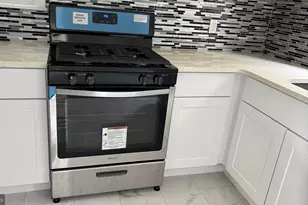 69 Carpenter St, Salem, NJ 08079 - Photo 9