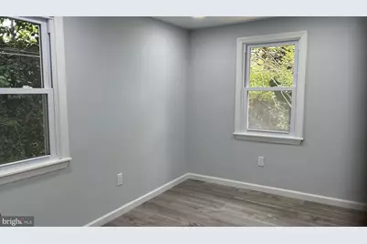 69 Carpenter Street, Salem, NJ 08079 - Photo 17