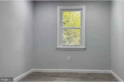 69 Carpenter Street, Salem, NJ 08079 - Photo 19