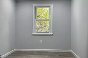 69 Carpenter St, Salem, NJ 08079 - Photo 19