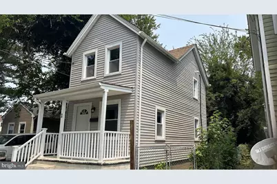69 Carpenter Street, Salem, NJ 08079 - Photo 1