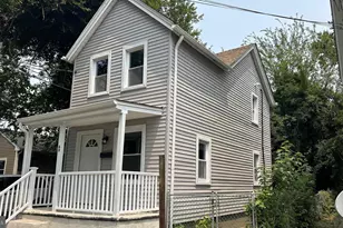 69 Carpenter St, Salem, NJ 08079 - Photo 1