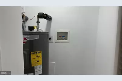 69 Carpenter Street, Salem, NJ 08079 - Photo 13