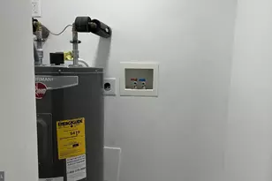 69 Carpenter St, Salem, NJ 08079 - Photo 13