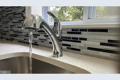 69 Carpenter Street, Salem, NJ 08079 - Photo 7