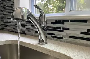 69 Carpenter St, Salem, NJ 08079 - Photo 7