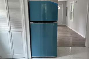 69 Carpenter St, Salem, NJ 08079 - Photo 11