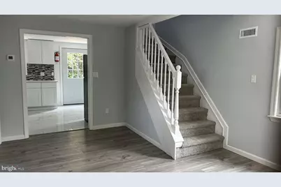 69 Carpenter Street, Salem, NJ 08079 - Photo 3