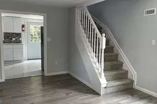 69 Carpenter St, Salem, NJ 08079 - Photo 3