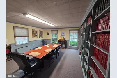 317 Shell Road, Penns Grove, NJ 08069 - Photo 7