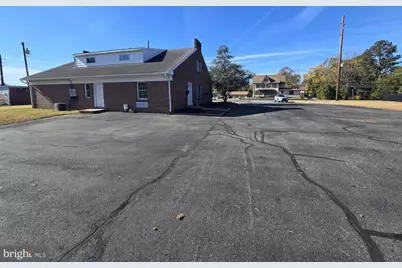 317 Shell Road, Penns Grove, NJ 08069 - Photo 17