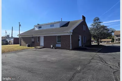 317 Shell Road, Penns Grove, NJ 08069 - Photo 5