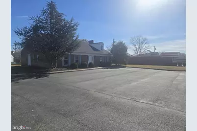 317 Shell Road, Penns Grove, NJ 08069 - Photo 3