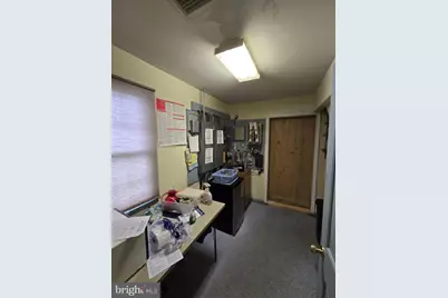 317 Shell Road, Penns Grove, NJ 08069 - Photo 13