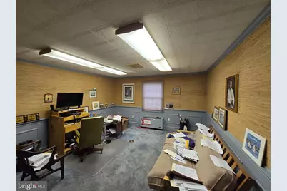 317 Shell Road, Penns Grove, NJ 08069 - Photo 15